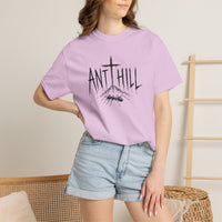 Ant Hill Graphic Tee