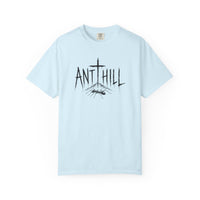 Ant Hill Graphic Tee