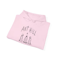 Ant Hill Disciple Hoodie