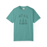 Ant Hill Disciple Graphic Tee