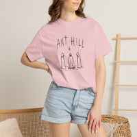 Ant Hill Disciple Graphic Tee