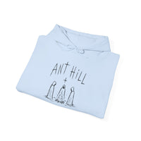 Ant Hill Disciple Hoodie