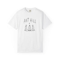 Ant Hill Disciple Graphic Tee