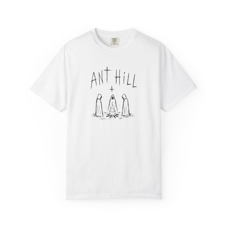 Ant Hill Disciple Graphic Tee
