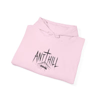 Ant Hill Hoodie