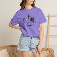 Ant Hill Graphic Tee