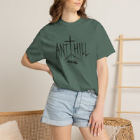 Ant Hill Graphic Tee