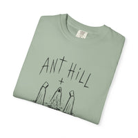 Ant Hill Disciple Graphic Tee