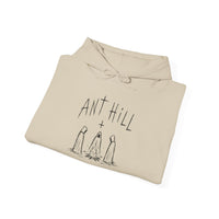 Ant Hill Disciple Hoodie