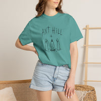 Ant Hill Disciple Graphic Tee