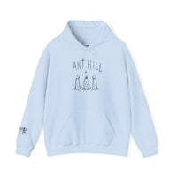 Ant Hill Disciple Hoodie