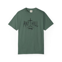 Ant Hill Graphic Tee