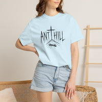 Ant Hill Graphic Tee