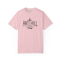 Ant Hill Graphic Tee