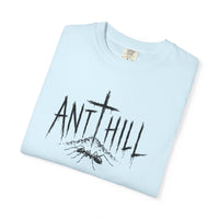 Ant Hill Graphic Tee