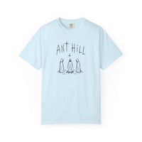 Ant Hill Disciple Graphic Tee