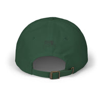 Ant Hill Dad Cap