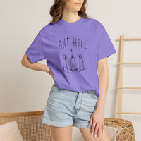 Ant Hill Disciple Graphic Tee