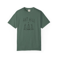 Ant Hill Disciple Graphic Tee