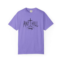 Ant Hill Graphic Tee