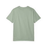Ant Hill Disciple Graphic Tee