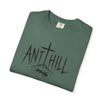 Ant Hill Graphic Tee