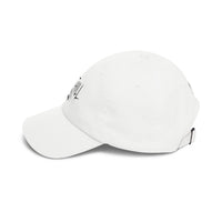 Ant Hill Dad Cap
