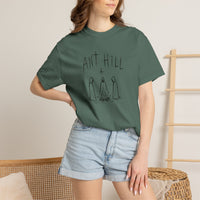Ant Hill Disciple Graphic Tee