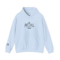 Ant Hill Hoodie