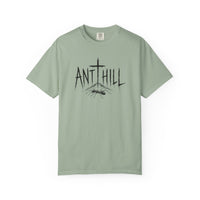 Ant Hill Graphic Tee