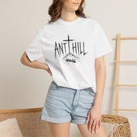 Ant Hill Graphic Tee