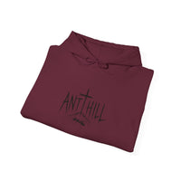 Ant Hill Hoodie