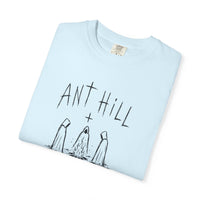 Ant Hill Disciple Graphic Tee