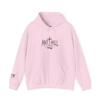 Ant Hill Hoodie