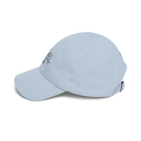 Ant Hill Dad Cap