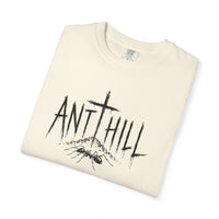 Ant Hill Graphic Tee