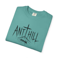 Ant Hill Graphic Tee