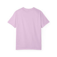 Ant Hill Graphic Tee