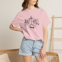 Ant Hill Graphic Tee
