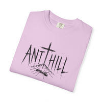 Ant Hill Graphic Tee