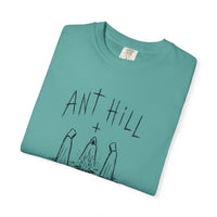 Ant Hill Disciple Graphic Tee