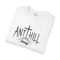 Ant Hill Graphic Tee