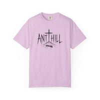 Ant Hill Graphic Tee