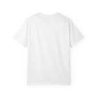 Grisly Cabin T-Shirt