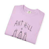 Ant Hill Disciple Graphic Tee