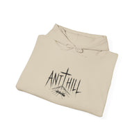 Ant Hill Hoodie