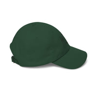 Ant Hill Dad Cap