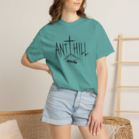 Ant Hill Graphic Tee