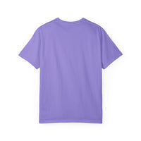 Ant Hill Disciple Graphic Tee