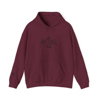 Ant Hill Hoodie